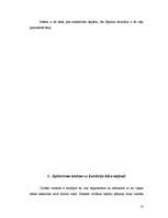 Referāts 'Didaktiskie elementi Lukrēcija Kāra poēmā "Par lietu dabu"', 12.