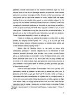 Referāts 'Didaktiskie elementi Lukrēcija Kāra poēmā "Par lietu dabu"', 13.