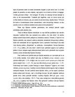 Referāts 'Didaktiskie elementi Lukrēcija Kāra poēmā "Par lietu dabu"', 14.