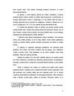 Referāts 'Didaktiskie elementi Lukrēcija Kāra poēmā "Par lietu dabu"', 16.