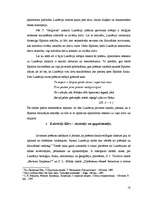 Referāts 'Didaktiskie elementi Lukrēcija Kāra poēmā "Par lietu dabu"', 17.