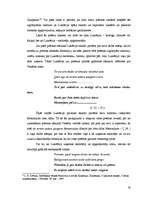 Referāts 'Didaktiskie elementi Lukrēcija Kāra poēmā "Par lietu dabu"', 18.