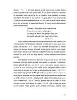 Referāts 'Didaktiskie elementi Lukrēcija Kāra poēmā "Par lietu dabu"', 20.