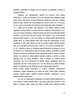 Referāts 'Didaktiskie elementi Lukrēcija Kāra poēmā "Par lietu dabu"', 21.