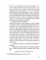 Referāts 'Didaktiskie elementi Lukrēcija Kāra poēmā "Par lietu dabu"', 24.