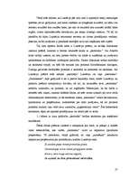 Referāts 'Didaktiskie elementi Lukrēcija Kāra poēmā "Par lietu dabu"', 26.