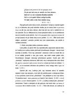 Referāts 'Didaktiskie elementi Lukrēcija Kāra poēmā "Par lietu dabu"', 29.