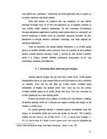 Referāts 'Didaktiskie elementi Lukrēcija Kāra poēmā "Par lietu dabu"', 30.