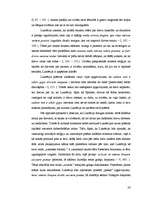 Referāts 'Didaktiskie elementi Lukrēcija Kāra poēmā "Par lietu dabu"', 32.