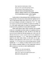 Referāts 'Didaktiskie elementi Lukrēcija Kāra poēmā "Par lietu dabu"', 34.