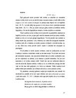 Referāts 'Didaktiskie elementi Lukrēcija Kāra poēmā "Par lietu dabu"', 36.