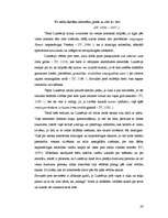 Referāts 'Didaktiskie elementi Lukrēcija Kāra poēmā "Par lietu dabu"', 37.