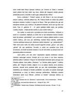 Referāts 'Didaktiskie elementi Lukrēcija Kāra poēmā "Par lietu dabu"', 39.