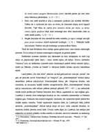 Referāts 'Didaktiskie elementi Lukrēcija Kāra poēmā "Par lietu dabu"', 41.