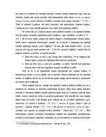 Referāts 'Didaktiskie elementi Lukrēcija Kāra poēmā "Par lietu dabu"', 42.