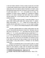 Referāts 'Didaktiskie elementi Lukrēcija Kāra poēmā "Par lietu dabu"', 43.