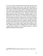 Referāts 'Didaktiskie elementi Lukrēcija Kāra poēmā "Par lietu dabu"', 44.
