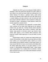 Referāts 'Didaktiskie elementi Lukrēcija Kāra poēmā "Par lietu dabu"', 45.