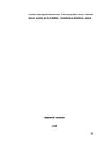 Referāts 'Didaktiskie elementi Lukrēcija Kāra poēmā "Par lietu dabu"', 47.