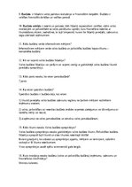 Konspekts 'Likums par finanšu un budžetu vadību', 2.