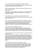 Konspekts 'Likums par finanšu un budžetu vadību', 3.