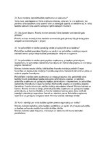 Konspekts 'Likums par finanšu un budžetu vadību', 4.