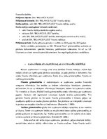 Diplomdarbs 'Finanšu rādītāju analīze', 5.