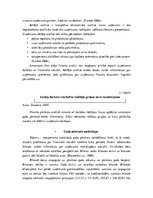 Diplomdarbs 'Finanšu rādītāju analīze', 6.