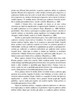 Diplomdarbs 'Finanšu rādītāju analīze', 7.