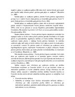 Diplomdarbs 'Finanšu rādītāju analīze', 8.