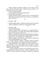 Diplomdarbs 'Finanšu rādītāju analīze', 10.