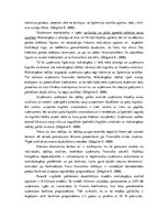 Diplomdarbs 'Finanšu rādītāju analīze', 11.