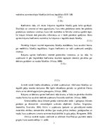 Diplomdarbs 'Finanšu rādītāju analīze', 13.