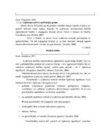 Diplomdarbs 'Finanšu rādītāju analīze', 14.