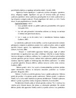 Diplomdarbs 'Finanšu rādītāju analīze', 15.