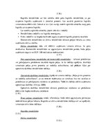 Diplomdarbs 'Finanšu rādītāju analīze', 17.