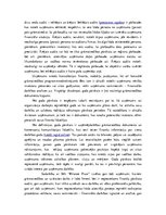 Diplomdarbs 'Finanšu rādītāju analīze', 19.