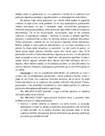 Diplomdarbs 'Finanšu rādītāju analīze', 20.