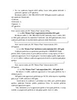 Diplomdarbs 'Finanšu rādītāju analīze', 21.