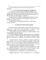 Diplomdarbs 'Finanšu rādītāju analīze', 22.