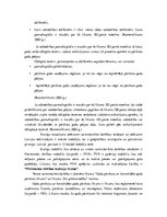 Diplomdarbs 'Finanšu rādītāju analīze', 23.