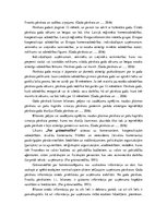 Diplomdarbs 'Finanšu rādītāju analīze', 24.