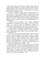 Diplomdarbs 'Finanšu rādītāju analīze', 25.