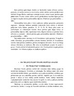 Diplomdarbs 'Finanšu rādītāju analīze', 26.