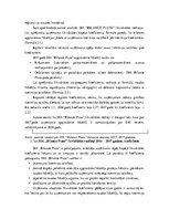 Diplomdarbs 'Finanšu rādītāju analīze', 27.