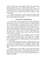 Diplomdarbs 'Finanšu rādītāju analīze', 28.