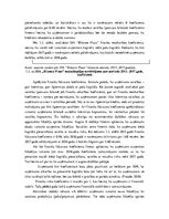 Diplomdarbs 'Finanšu rādītāju analīze', 30.