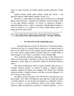 Diplomdarbs 'Finanšu rādītāju analīze', 31.