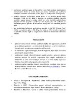 Diplomdarbs 'Finanšu rādītāju analīze', 33.