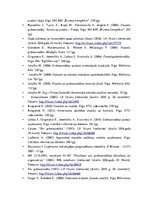 Diplomdarbs 'Finanšu rādītāju analīze', 34.